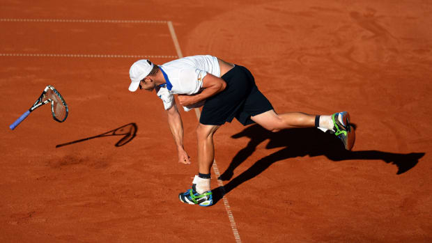 tennis-lead.jpg